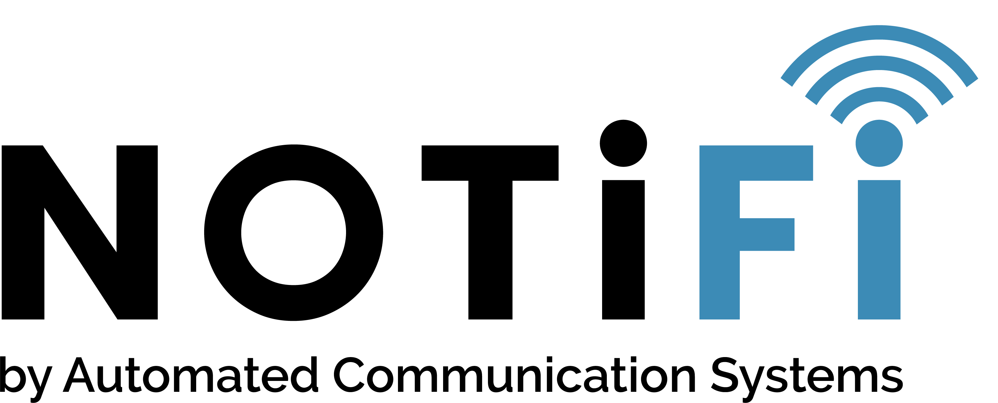 NOTiFi Alerts